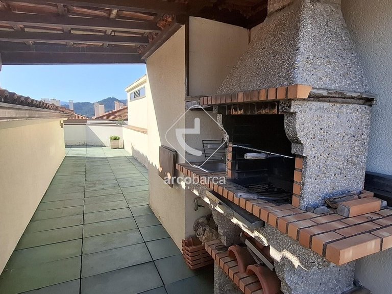Apartment para Sale en Arca E Ponte De Lima, Ponte De Lima 38