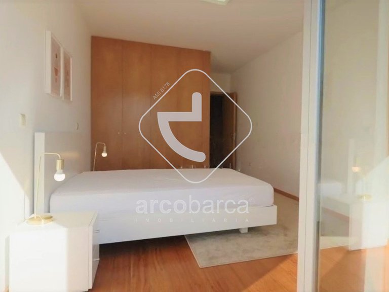 Villa para Sale en Fornelos E Queijada, Ponte De Lima 34