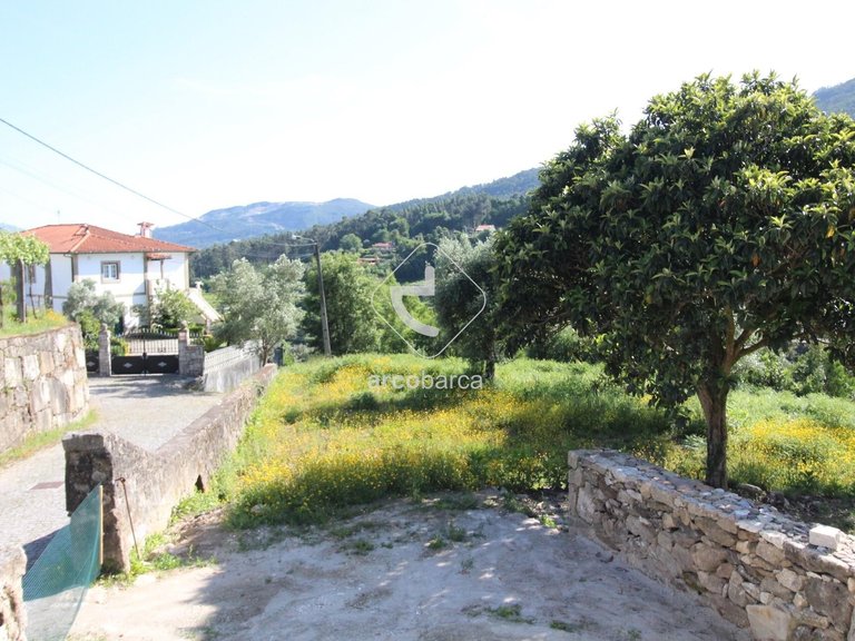 Villa para Sale en Labruja, Ponte De Lima 31