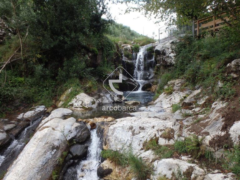 Villa para Sale en Labruja, Ponte De Lima 66