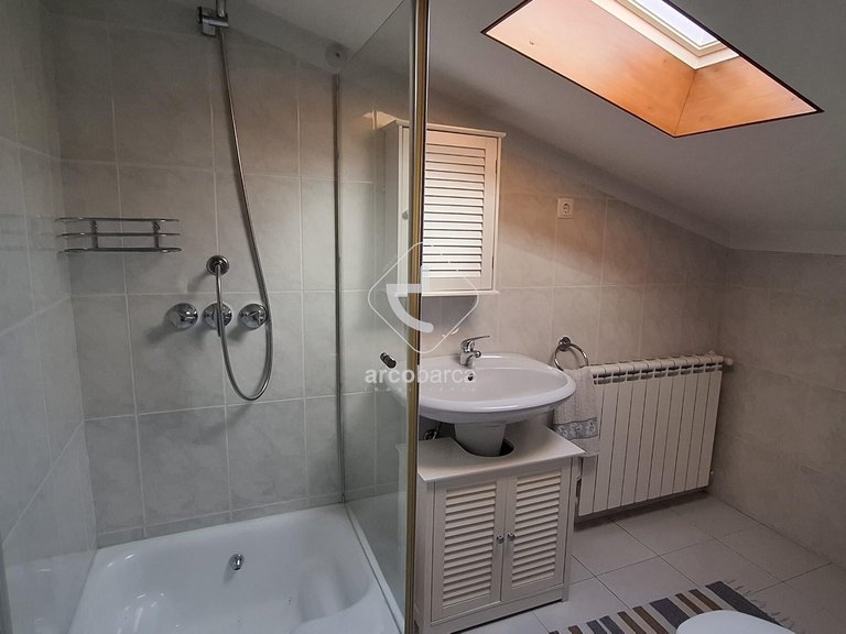 Apartment para Sale en Arca E Ponte De Lima, Ponte De Lima 27