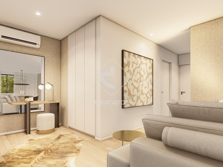 Apartment para Sale en Arca E Ponte De Lima, Ponte De Lima 16