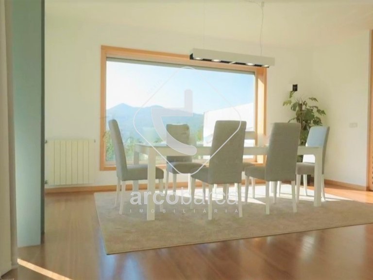 Villa para Sale en Fornelos E Queijada, Ponte De Lima 18