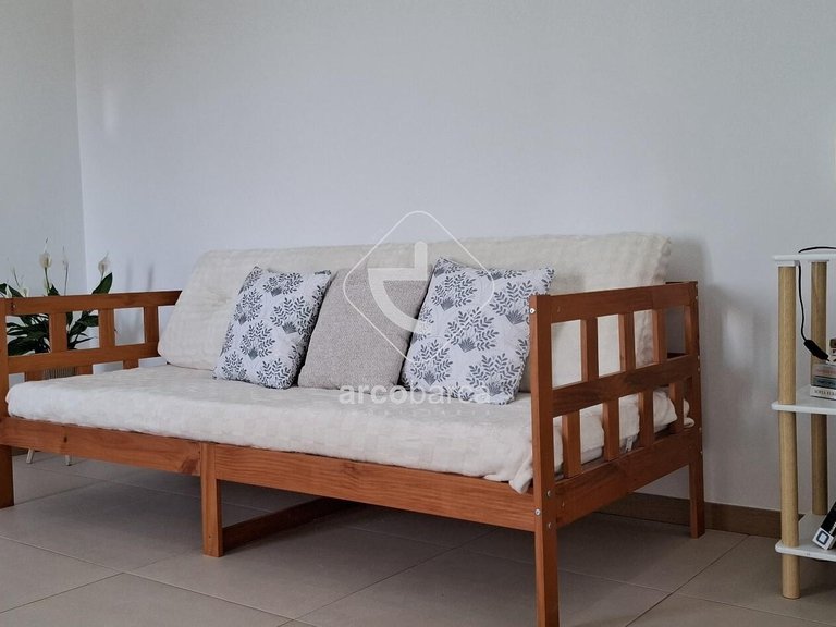 Country House para Sale en Cabração E Moreira Do Lima, Ponte De Lima 35