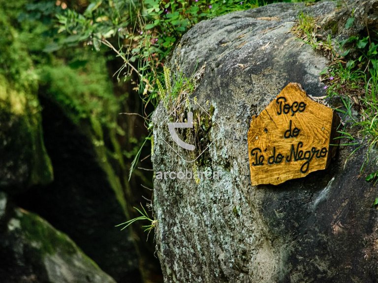 Villa para Sale en Labruja, Ponte De Lima 83