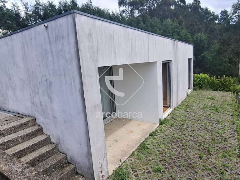 Villa para Sale en Fornelos E Queijada, Ponte De Lima 84