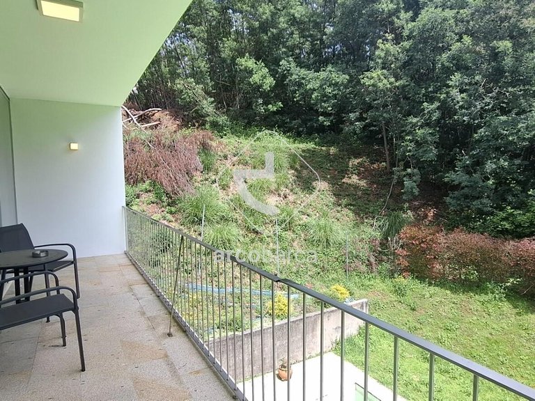 Villa para Sale en Fornelos E Queijada, Ponte De Lima 63