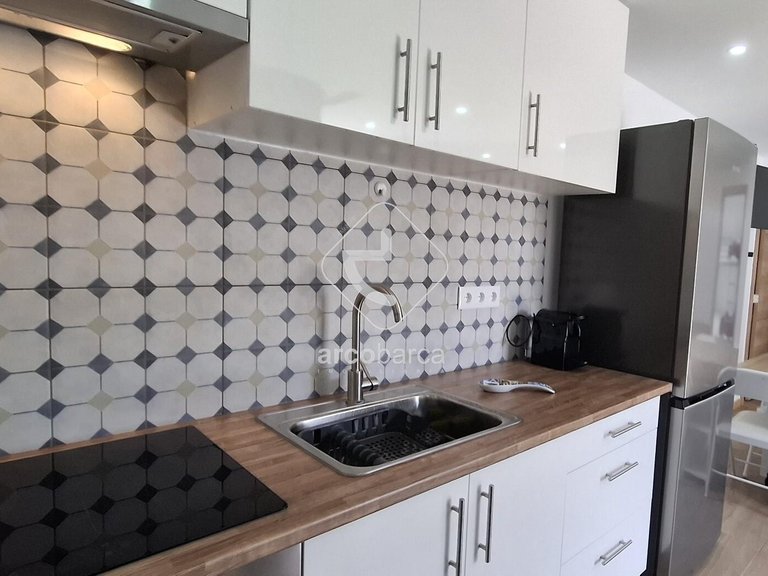 Country House para Sale en Cabração E Moreira Do Lima, Ponte De Lima 2