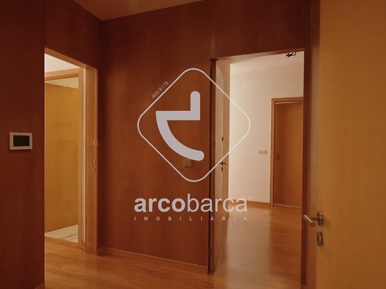 Villa para Sale en Fornelos E Queijada, Ponte De Lima 29