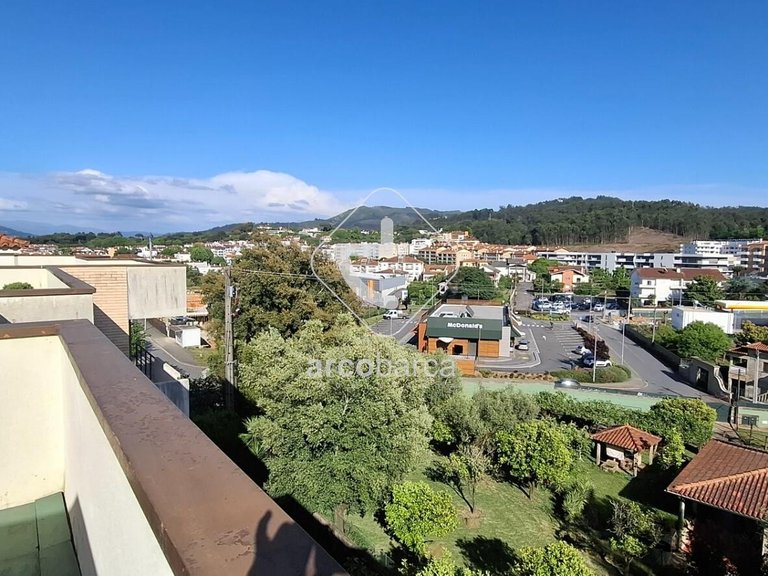 Apartment para Sale en Arca E Ponte De Lima, Ponte De Lima 43