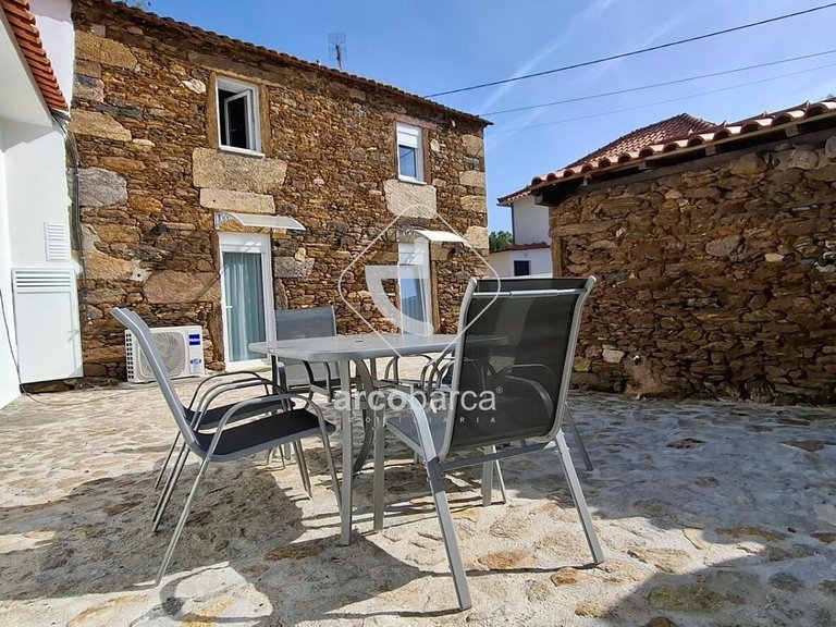 Country House para Sale en Cabração E Moreira Do Lima, Ponte De Lima 4