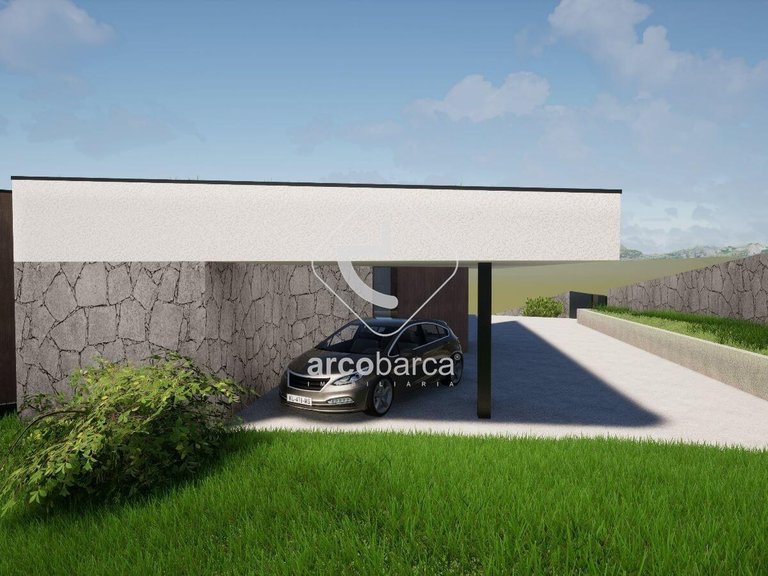 Plot para Sale en Calheiros, Ponte De Lima 8