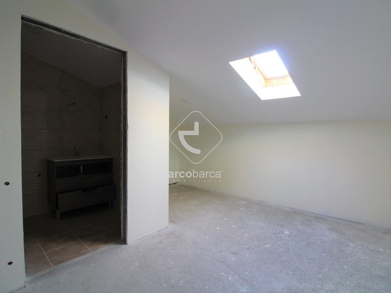 Villa para Sale en Santa Maria Rebordões, Ponte De Lima 68