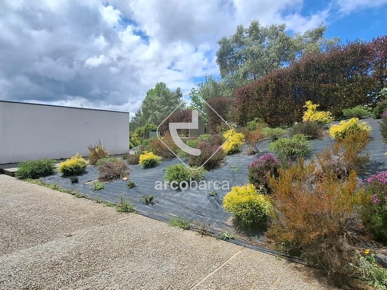 Villa para Sale en Fornelos E Queijada, Ponte De Lima 81