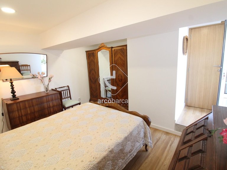 Villa para Sale en Labruja, Ponte De Lima 36