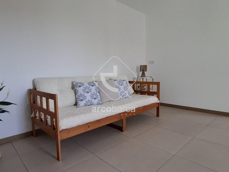 Country House para Sale en Cabração E Moreira Do Lima, Ponte De Lima 21