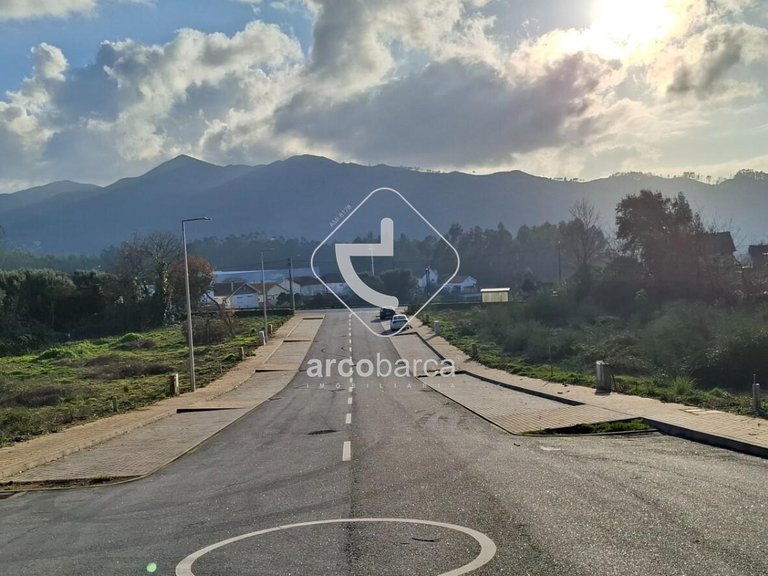 Plot para Sale en Fornelos E Queijada, Ponte De Lima 10