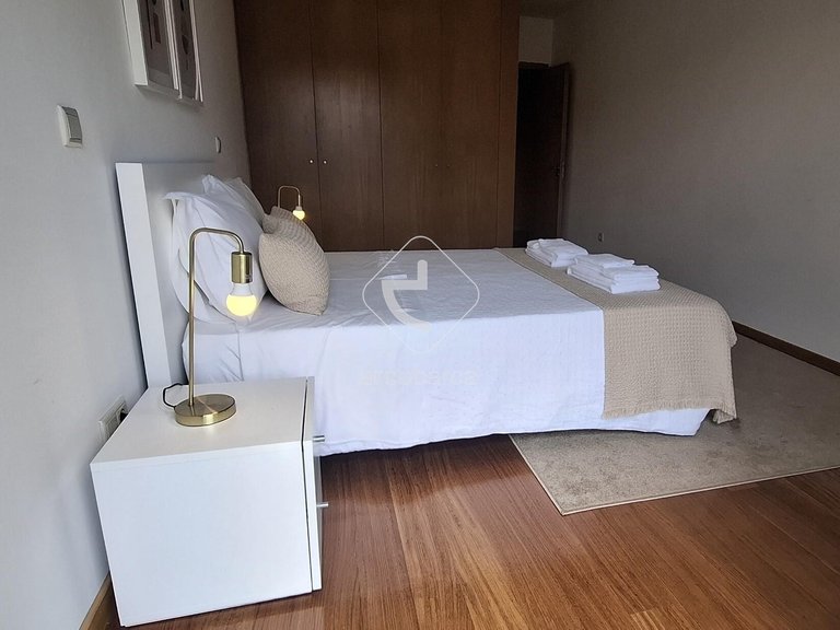 Villa para Sale en Fornelos E Queijada, Ponte De Lima 37
