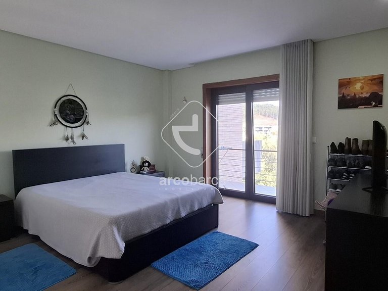 Apartment para Sale en Arca E Ponte De Lima, Ponte De Lima 13