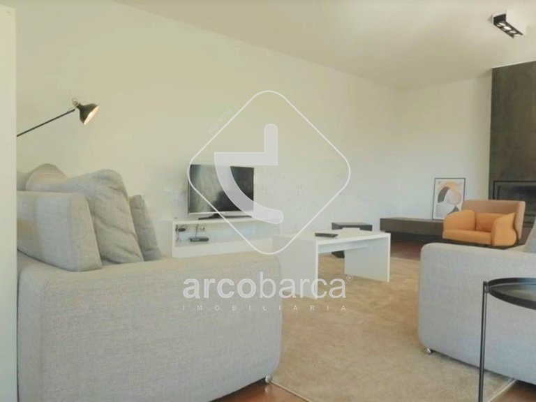 Villa para Sale en Fornelos E Queijada, Ponte De Lima 14