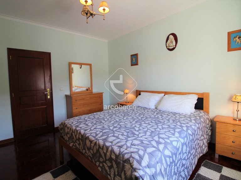 Villa para Sale en Santa Maria Rebordões, Ponte De Lima 52