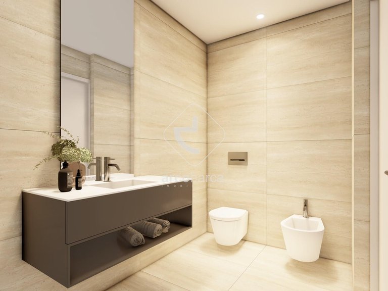 Apartment para Sale en Arca E Ponte De Lima, Ponte De Lima 10