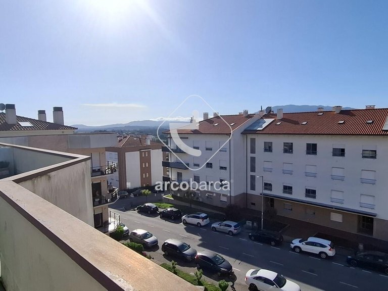Apartment para Sale en Arca E Ponte De Lima, Ponte De Lima 35