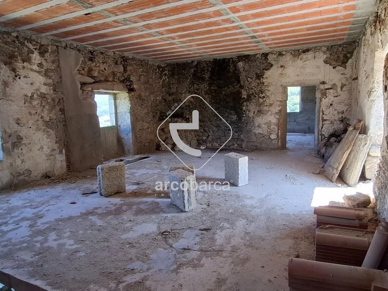 Country House para Sale en Bárrio E Cepões, Ponte De Lima 10