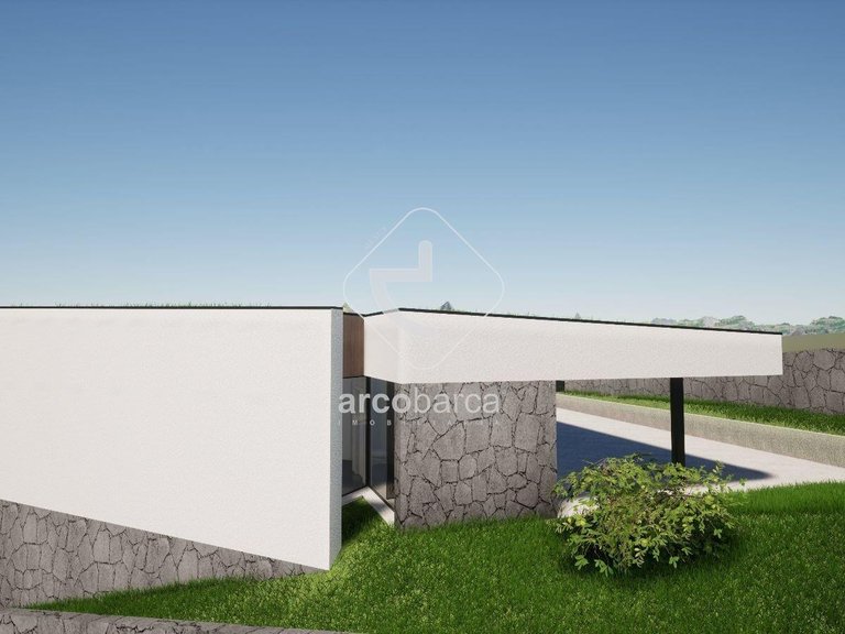 Plot para Sale en Calheiros, Ponte De Lima 9