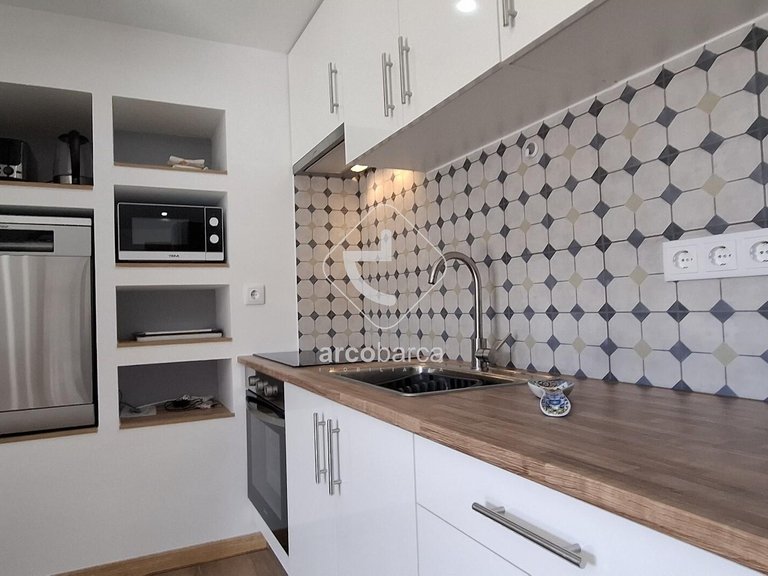 Country House para Sale en Cabração E Moreira Do Lima, Ponte De Lima 17