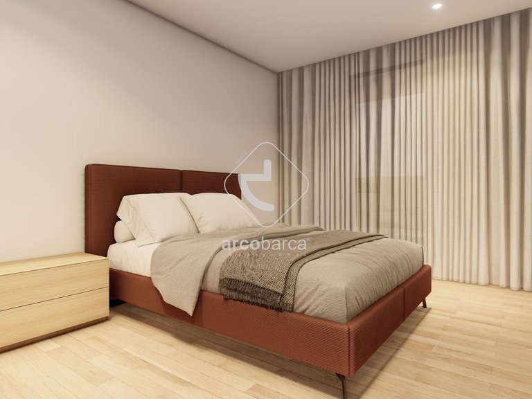 Apartment para Sale en Arca E Ponte De Lima, Ponte De Lima 14