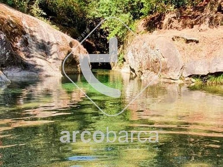 Villa para Sale en Labruja, Ponte De Lima 79