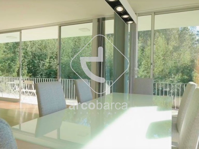Villa para Sale en Fornelos E Queijada, Ponte De Lima 19