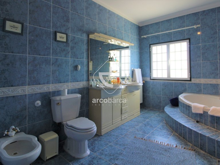 Villa para Sale en Santa Maria Rebordões, Ponte De Lima 39
