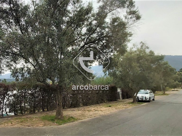 Villa para Sale en Fornelos E Queijada, Ponte De Lima 46