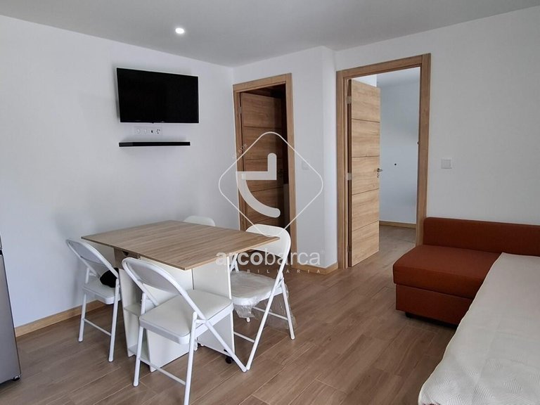 Country House para Sale en Cabração E Moreira Do Lima, Ponte De Lima 8