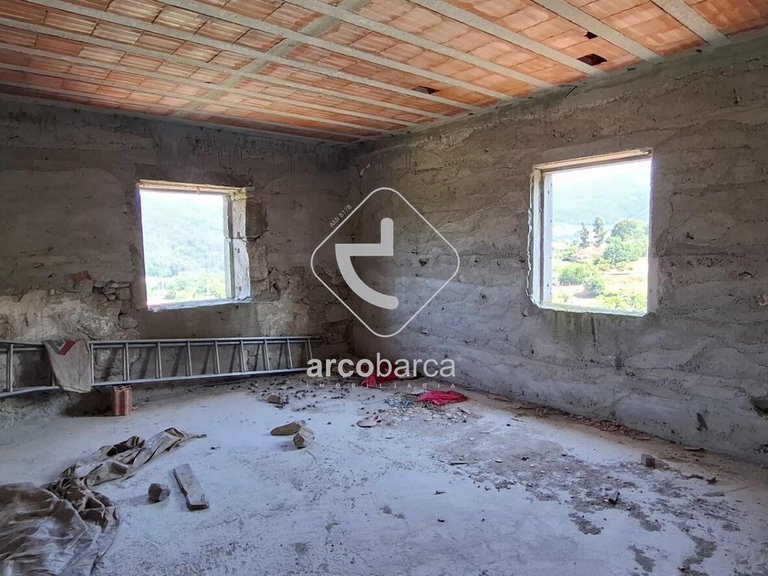 Country House para Sale en Bárrio E Cepões, Ponte De Lima 12
