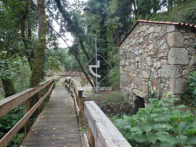 Villa para Sale en Labruja, Ponte De Lima 68