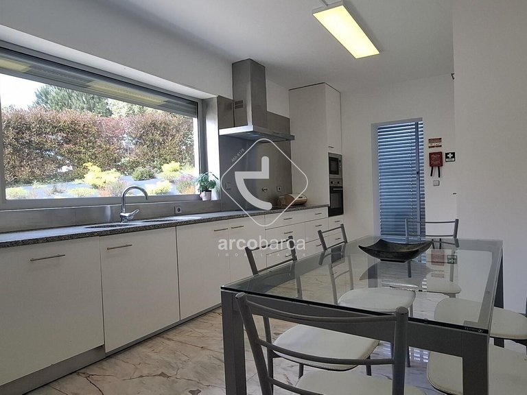 Villa para Sale en Fornelos E Queijada, Ponte De Lima 10