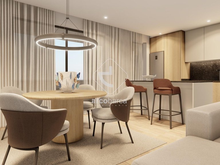 Apartment para Sale en Arca E Ponte De Lima, Ponte De Lima 8