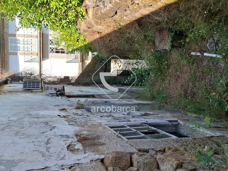 Prédios para Sale en Arca E Ponte De Lima, Ponte De Lima 8