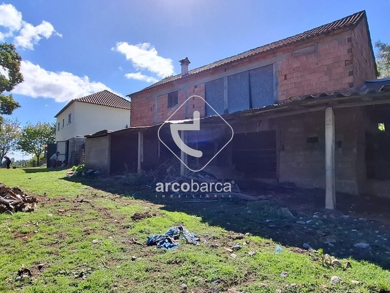 Country House para Sale en Calvelo, Ponte De Lima 25