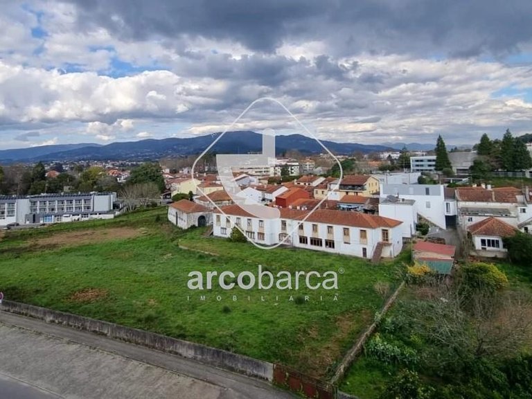 Apartment para Sale en Arca E Ponte De Lima, Ponte De Lima 38