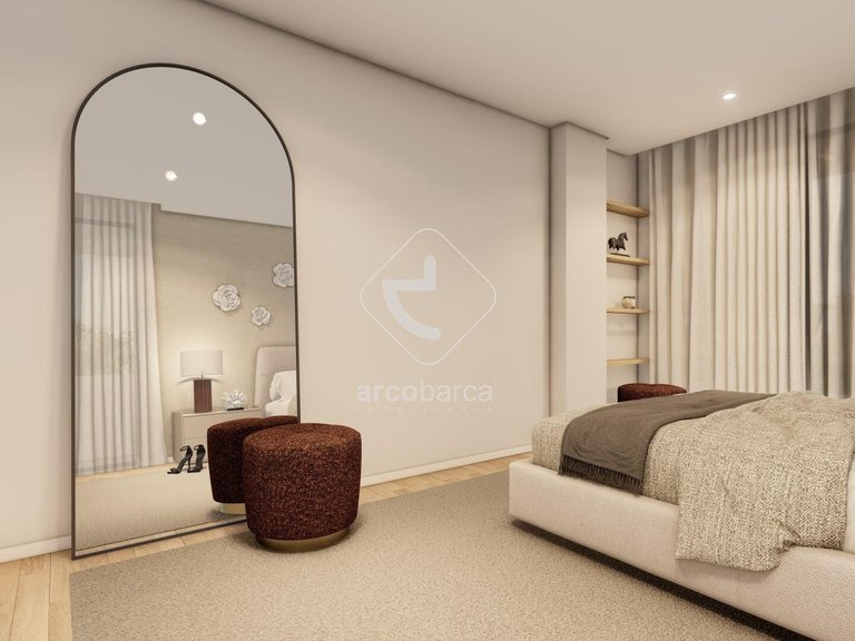 Apartment para Sale en Arca E Ponte De Lima, Ponte De Lima 26