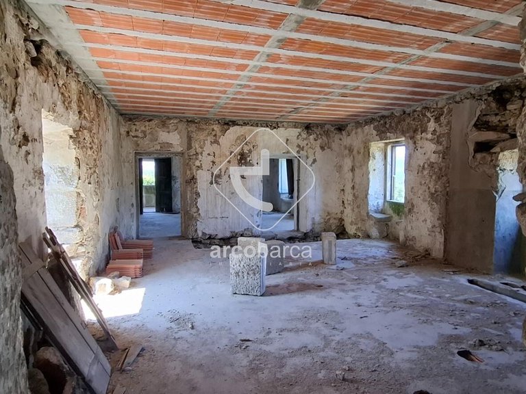 Country House para Sale en Bárrio E Cepões, Ponte De Lima 14