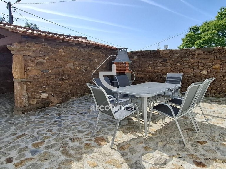 Country House para Sale en Cabração E Moreira Do Lima, Ponte De Lima 6