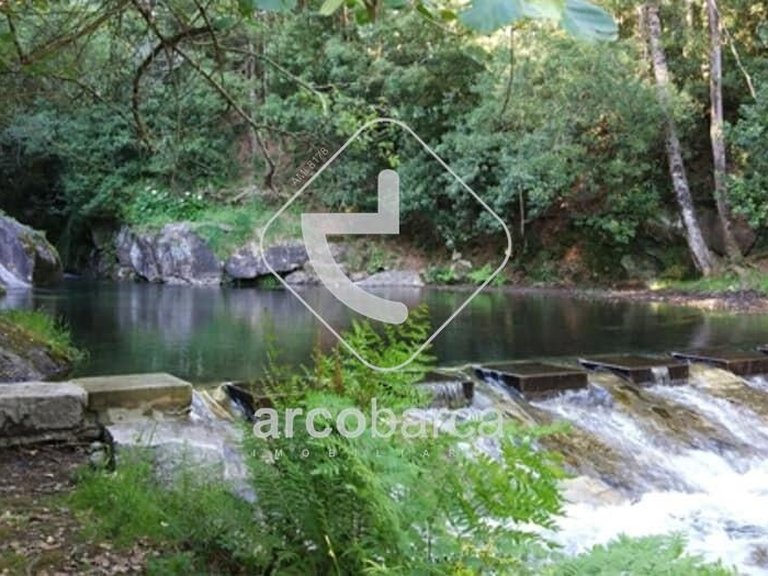 Villa para Sale en Labruja, Ponte De Lima 78