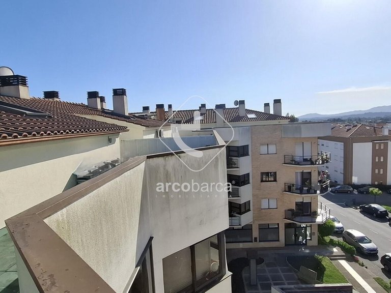 Apartment para Sale en Arca E Ponte De Lima, Ponte De Lima 44