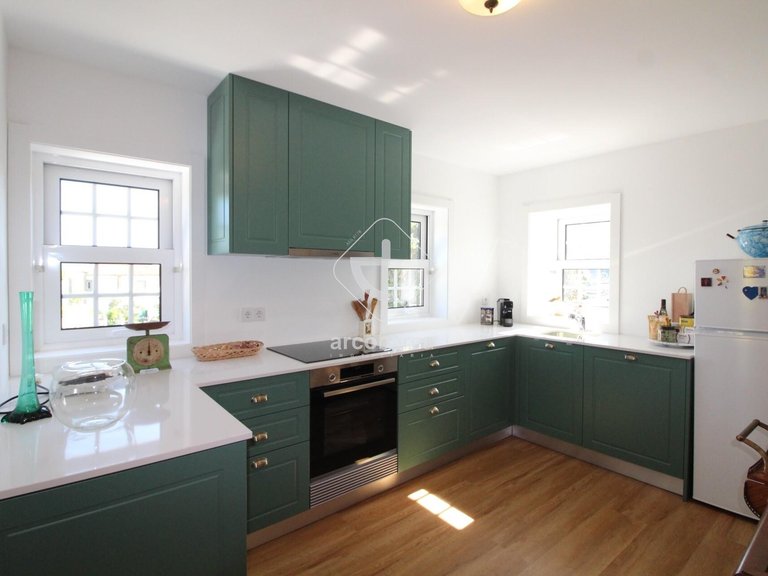 Villa para Sale en Labruja, Ponte De Lima 28