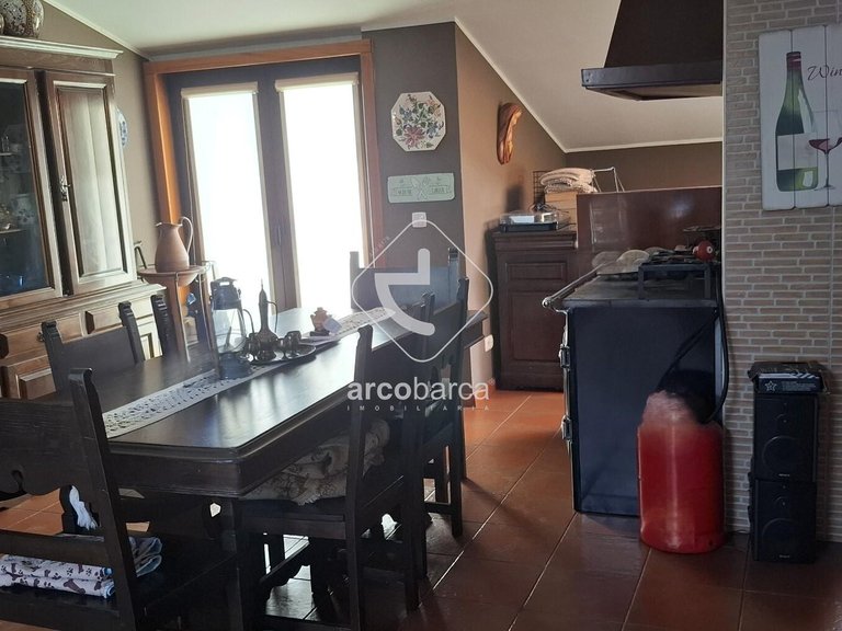 Apartment para Sale en Arca E Ponte De Lima, Ponte De Lima 23